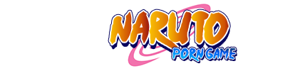 Naruto Porn Game Logo